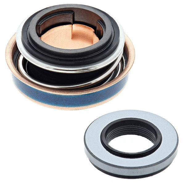 VERTEX WATER PUMP SEAL (503006) - Driven Powersports