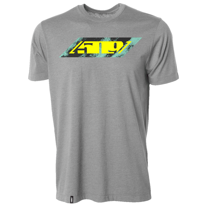 509 5DRY TECH T - SHIRT - Driven Powersports Inc.F09017300 - 120 - 301