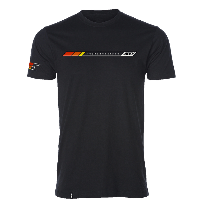 509 5DRY TECH T - SHIRT - Driven Powersports Inc.F09017300 - 120 - 401