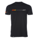 509 5DRY TECH T - SHIRT - Driven Powersports Inc.F09017300 - 120 - 401