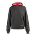 509 A - FRAME PULLOVER HOODIE - Driven Powersports Inc.840324907162F09014500 - 110 - 001