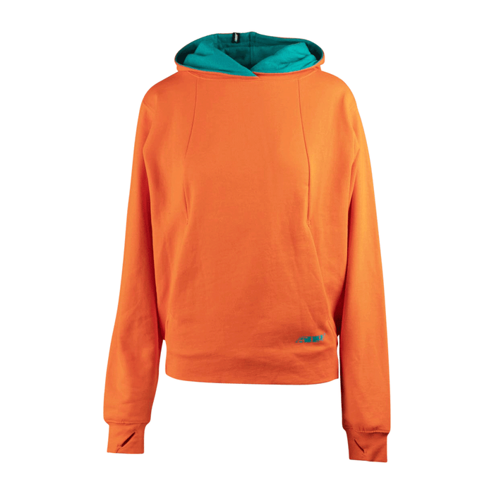 509 A - FRAME PULLOVER HOODIE - Driven Powersports Inc.F09014500 - 110 - 401