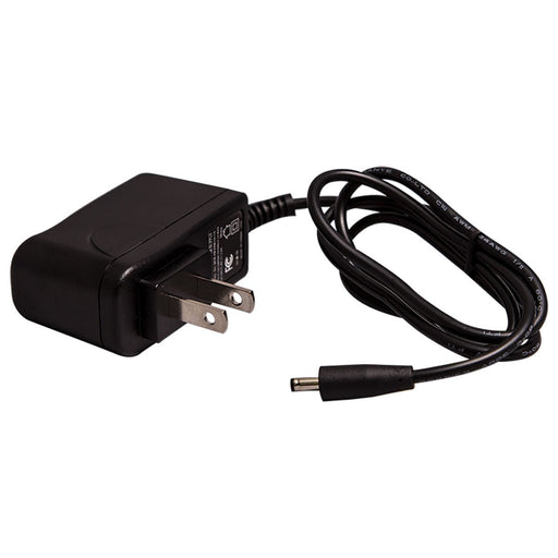 509 AC WALL CHARGER FOR IGNITE BATTERIES - Driven Powersports Inc.843614111249F02002400 - 000 - 000