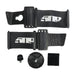 509 ALTITUDE 2.0 HELMET SHORT STRAP - Driven Powersports Inc.843614149402F02008100-000-002