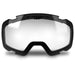 509 AVIATOR 2.0 FUZION FLOW LENS - Driven Powersports Inc.843614164887F02007200-000-999