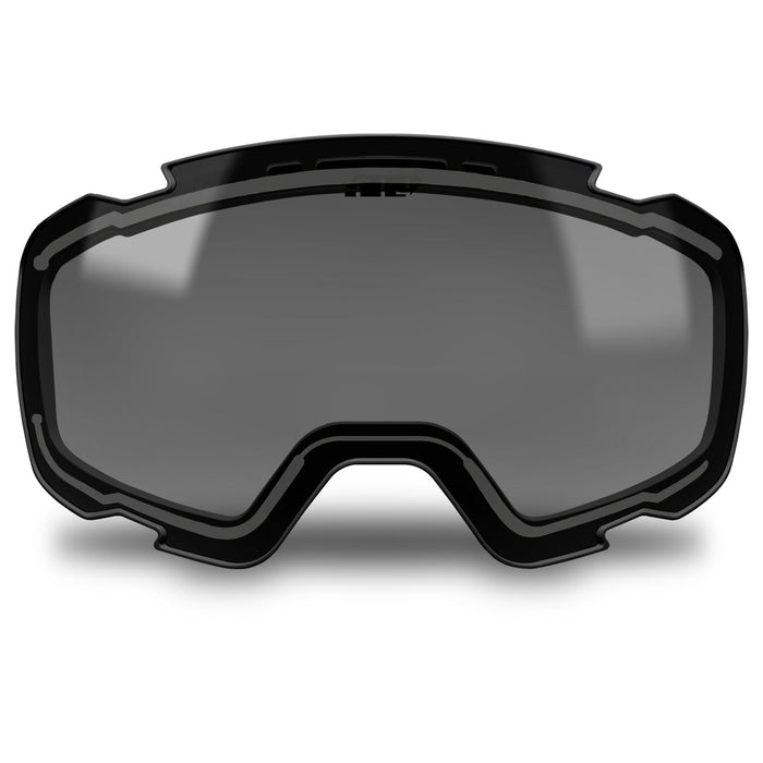 509 AVIATOR 2.0 IGNITE S1 LENS - Driven Powersports Inc.843614157971F02007700-000-003