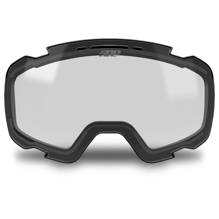 509 AVIATOR 2.0 IGNITE S1 LENS - Driven Powersports Inc.843614157919F02007700-000-204