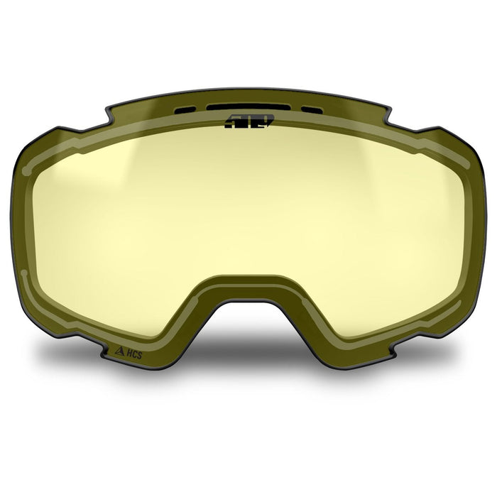 509 AVIATOR 2.0 IGNITE S1 LENS - Driven Powersports Inc.843614157988F02007700-000-506