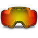 509 AVIATOR 2.0 IGNITE S1 LENS - Driven Powersports Inc.843614157827F02007700-000-901