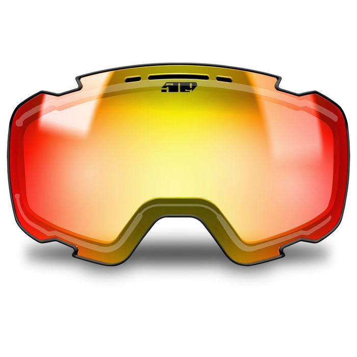 509 AVIATOR 2.0 IGNITE S1 LENS - Driven Powersports Inc.843614157827F02007700-000-901