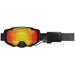 509 AVIATOR 2.0 XL IGNITE S1 GOGGLE - Driven Powersports Inc.843614193542F02010400-000-005