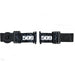 509 AVIATOR SHORT STRAP - Driven Powersports Inc.843614111225509 - SSTR - AV - BK