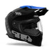 509 DELTA R3 HELMET VISOR - Driven Powersports Inc.F01001900-000-201