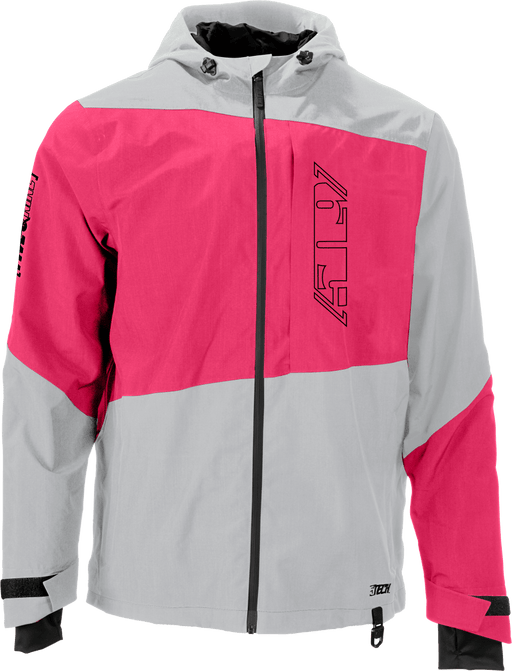 509 FORGE INSULATED JACKET - Driven Powersports Inc.840324901368F03002100 - 110 - 101