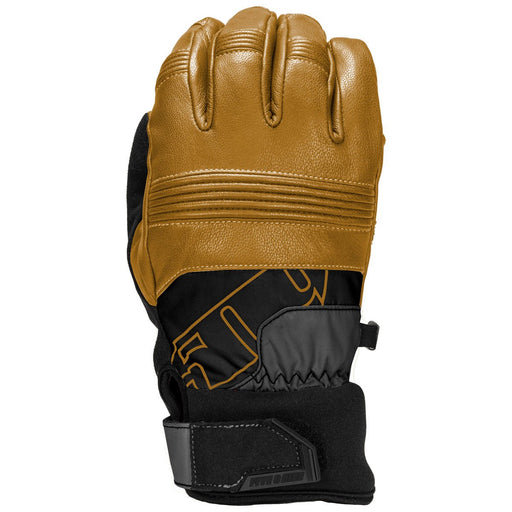 509 FREE RANGE GLOVE - Driven Powersports Inc.843614182980F07001001-110-901