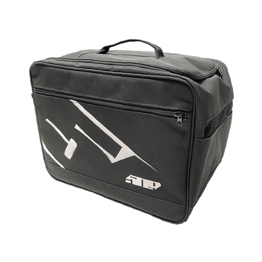 509 HELMET BAG BASIC - Driven Powersports Inc.843614156523F11000500 - 120 - 001