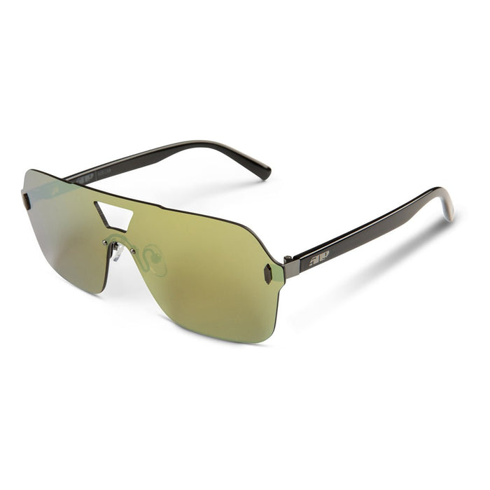 509 Horizon Sunglasses - Driven Powersports Inc.843614167741F02003900-000-201