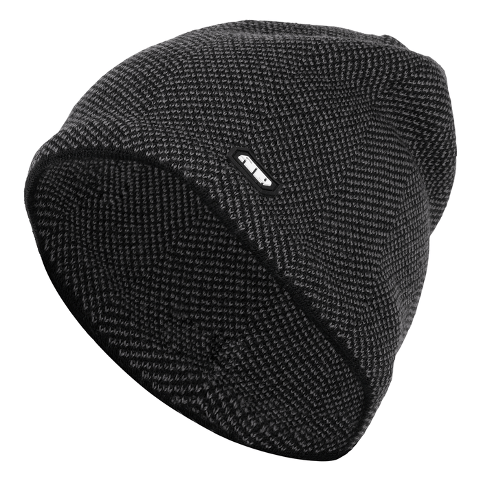 509 KILGORE MERINO BEANIE - Driven Powersports Inc.840324927290F09017400 - 000 - 601