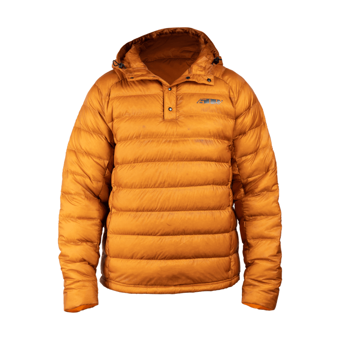 509 KINGDOWN ANORAK - Driven Powersports Inc.840324923988F04002300 - 110 - 401