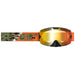 509 KINGPIN FUZION FLOW GOGGLE - Driven Powersports Inc.843614167178F02013200-000-301