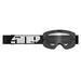 509 KINGPIN LITE OFFROAD GOGGLE - Driven Powersports Inc.843614124256F02000500 - 000 - 000