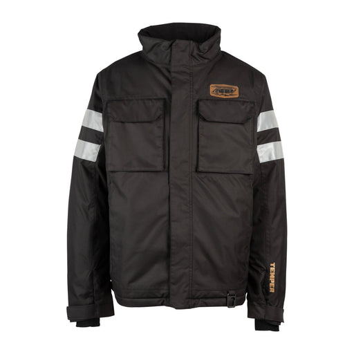 509 LIMITED EDITION: TEMPER INSULATED COAT - Driven Powersports Inc.840324901979F03003900 - 120 - 910