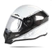 509 MACH III CARBON HELMET - Driven Powersports Inc.F01018500 - 110 - 002