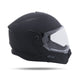 509 MACH IV MOD HELMET - Driven Powersports Inc.F01021200 - 110 - 001