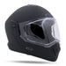 509 MACH IV MOD HELMET - Driven Powersports Inc.F01021200 - 110 - 002