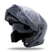 509 MACH IV MOD HELMET - Driven Powersports Inc.F01021200 - 110 - 002