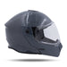 509 MACH IV MOD HELMET - Driven Powersports Inc.F01021200 - 110 - 601