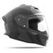 509 MACH V CARBON HELMET - Driven Powersports Inc.F01018600 - 120 - 001