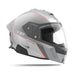 509 MACH V HELMET - Driven Powersports Inc.F01015500 - 120 - 101