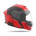 509 MACH V HELMET - Driven Powersports Inc.F01015500 - 120 - 102