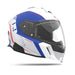 509 MACH V HELMET - Driven Powersports Inc.F01015500 - 120 - 201