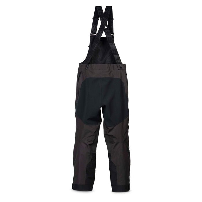 509 POWERLINE INSULATED BIB - Driven Powersports Inc.840324904147F03004200 - 110 - 003