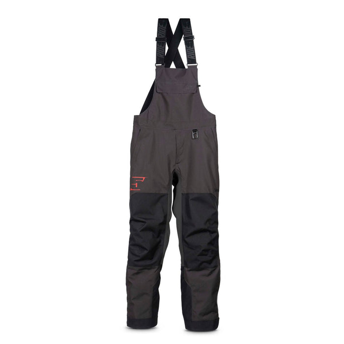 509 POWERLINE INSULATED BIB - Driven Powersports Inc.840324904147F03004200 - 110 - 003