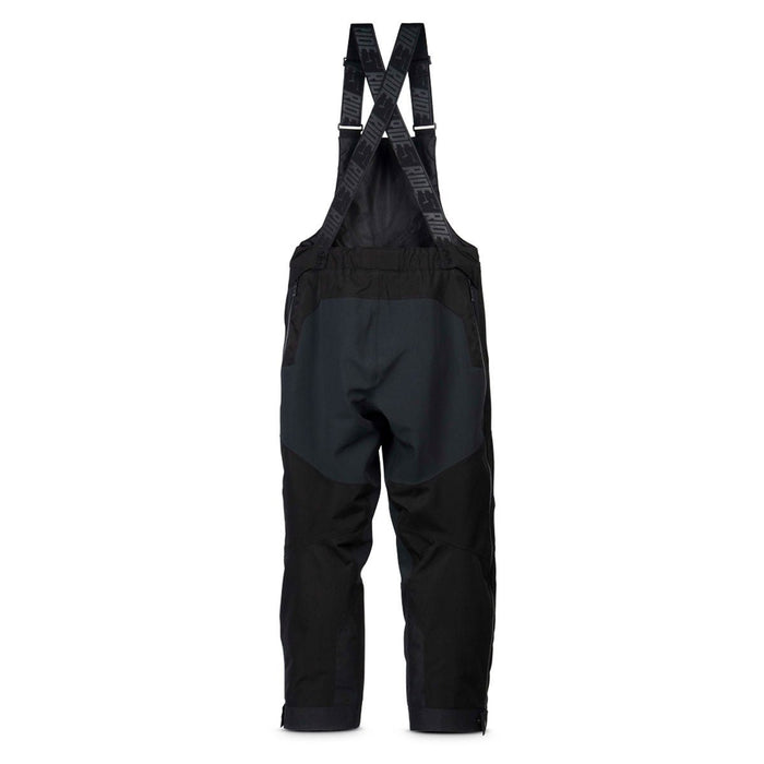 509 POWERLINE INSULATED BIB - Driven Powersports Inc.840324903973F03004200 - 330 - 001