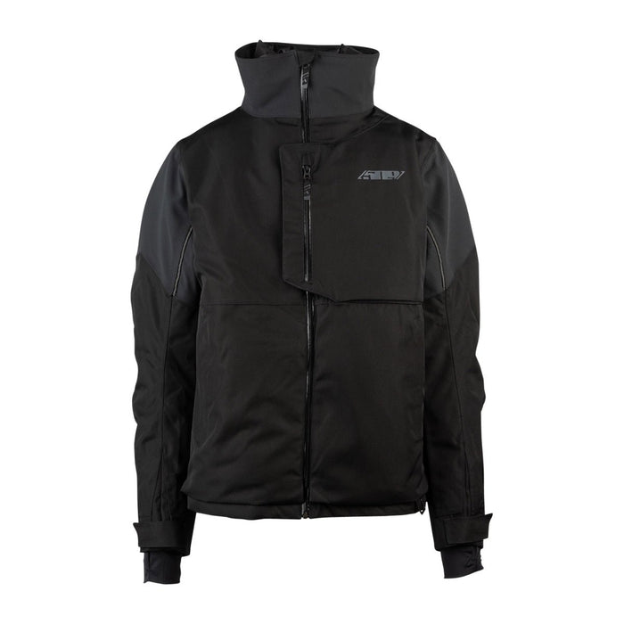 509 POWERLINE INSULATED JACKET - Driven Powersports Inc.840324901719F03004100 - 110 - 001