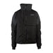 509 POWERLINE INSULATED JACKET - Driven Powersports Inc.840324901719F03004100 - 110 - 001