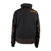 509 POWERLINE INSULATED JACKET - Driven Powersports Inc.840324901719F03004100 - 110 - 001