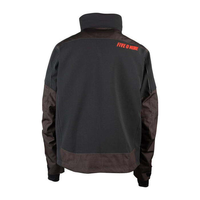 509 POWERLINE INSULATED JACKET - Driven Powersports Inc.840324901719F03004100 - 110 - 001