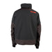 509 POWERLINE INSULATED JACKET - Driven Powersports Inc.840324901719F03004100 - 110 - 001