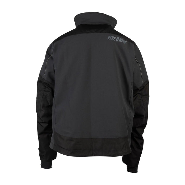 509 POWERLINE INSULATED JACKET - Driven Powersports Inc.840324901719F03004100 - 110 - 001