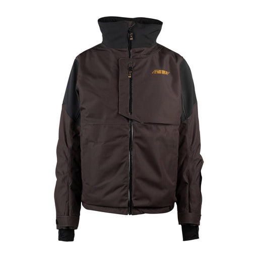 509 POWERLINE INSULATED JACKET - Driven Powersports Inc.840324901573F03004100 - 110 - 002