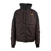 509 POWERLINE INSULATED JACKET - Driven Powersports Inc.840324901573F03004100 - 110 - 002