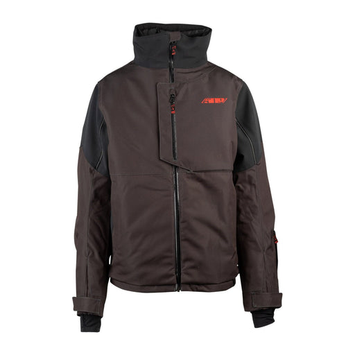 509 POWERLINE INSULATED JACKET - Driven Powersports Inc.840324901641F03004100 - 110 - 101