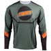 509 Race 5 Jersey - Driven Powersports Inc.843614190329F08000400-120-301