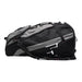 509 REVEL DUFFEL - Driven Powersports Inc.843614155724F11000100-140-601