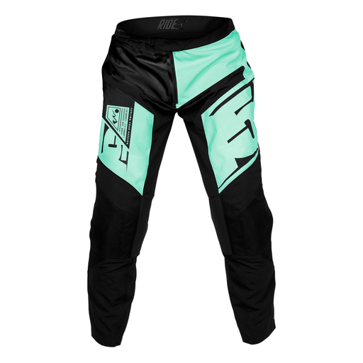 509 RIDE 5 ITB PANT - Driven Powersports Inc.F03004300 - 028 - 301